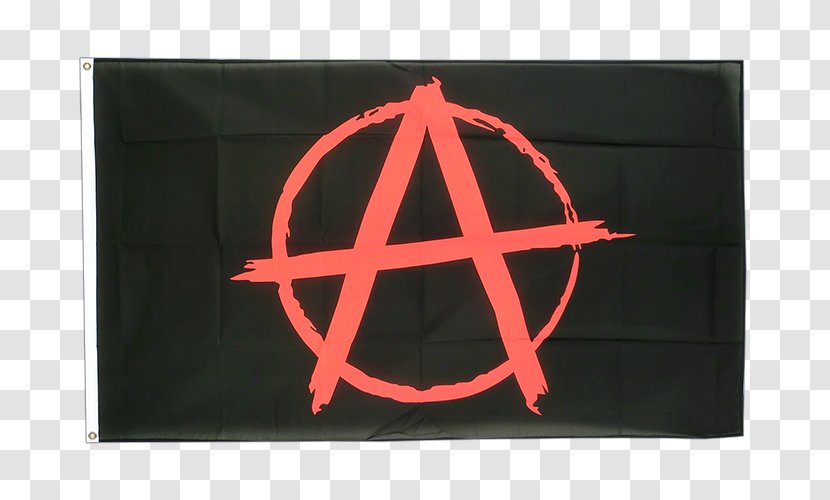 Rainbow Flag Anarchism Anarchy Jolly Roger Transparent PNG