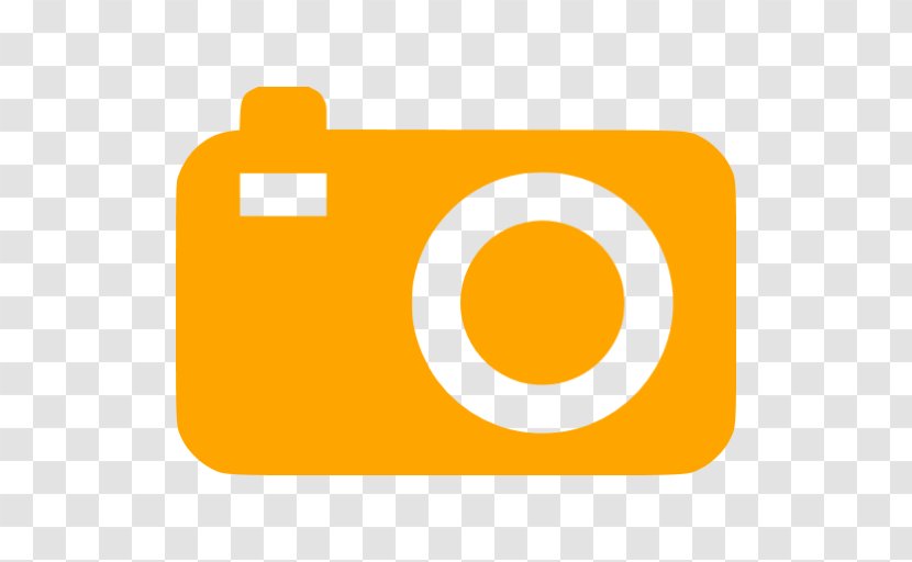 Camera Clip Art - Movie Transparent PNG