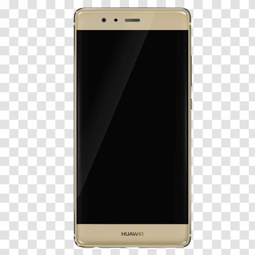 Smartphone Feature Phone Telephone IPhone 7 Plus Huawei - Jumia - P9 Transparent PNG