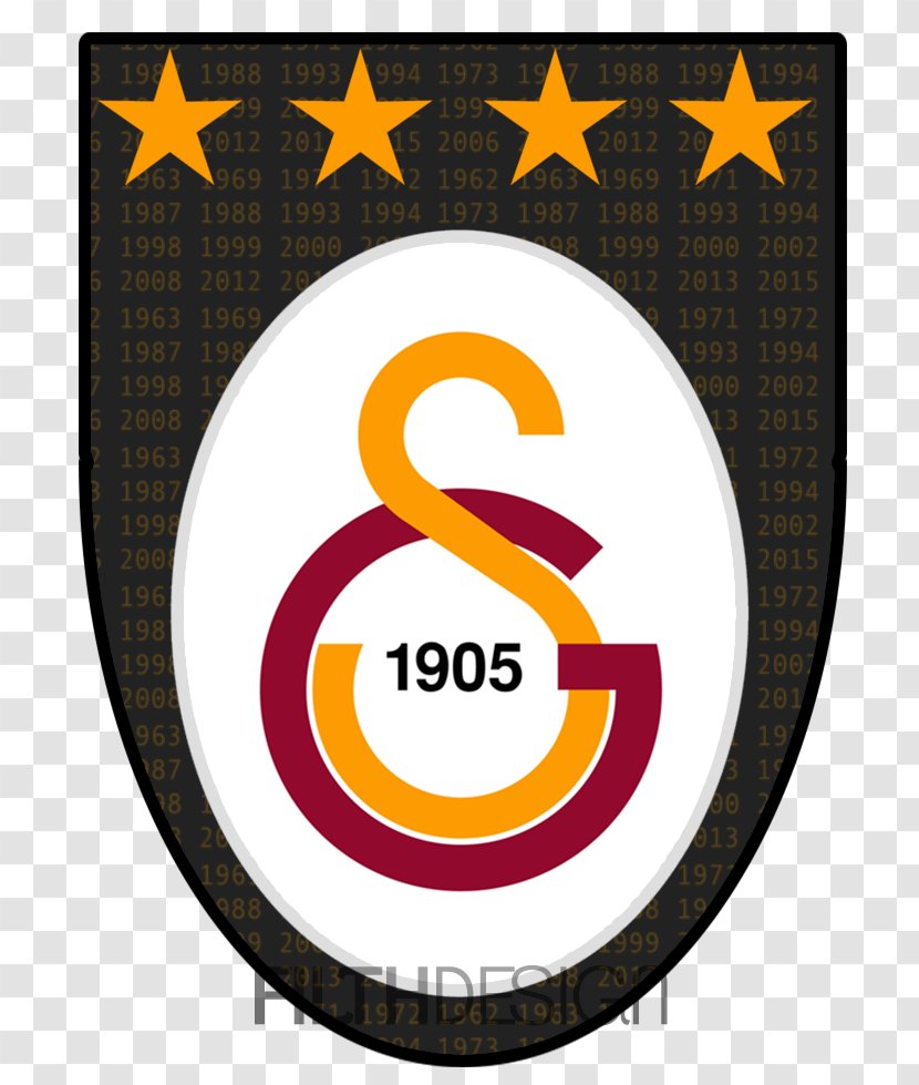 Galatasaray S.K. Fenerbahçe Association Football Manager President Sport - Logo Transparent PNG