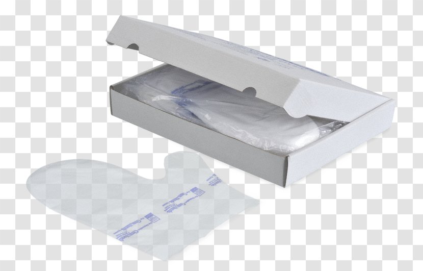 Hygiene RAUSCH Packaging, Ein Bereich Der MEDEWO Packaging And Labeling Medical Glove - Disinfect Transparent PNG