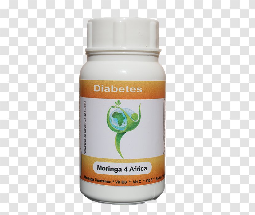 Health Care Diabetes Mellitus Product Pharmacy - Life Extension Transparent PNG