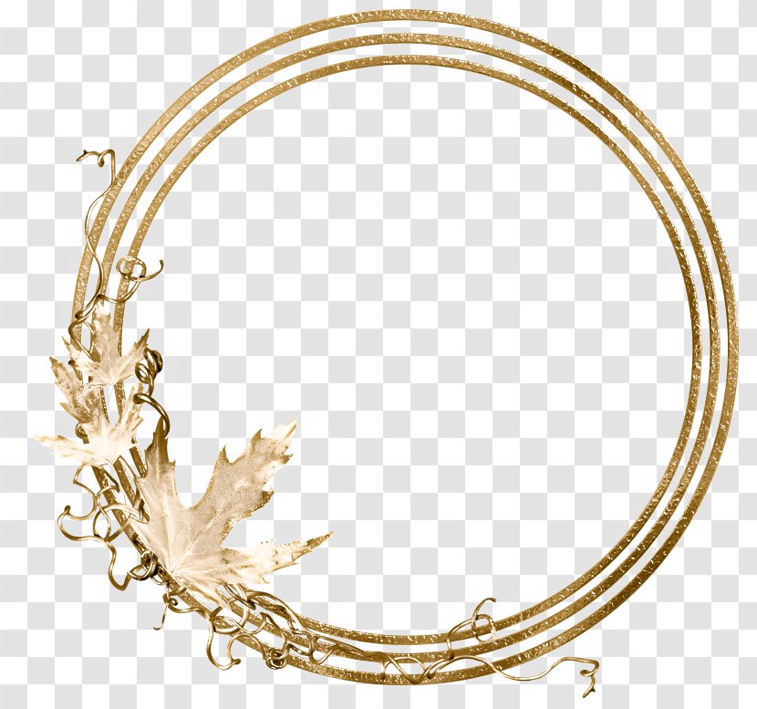 Necklace Body Jewelry - Jewellery Transparent PNG