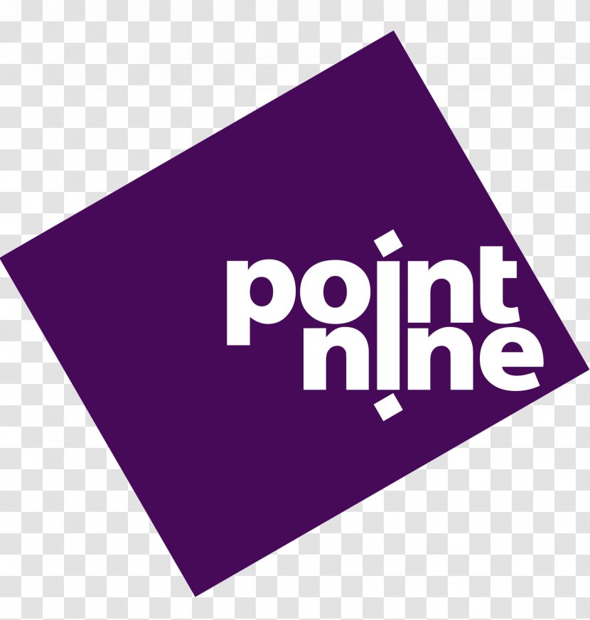 Point Nine Limited Business Finance Over-the-counter Clearing - Text Transparent PNG