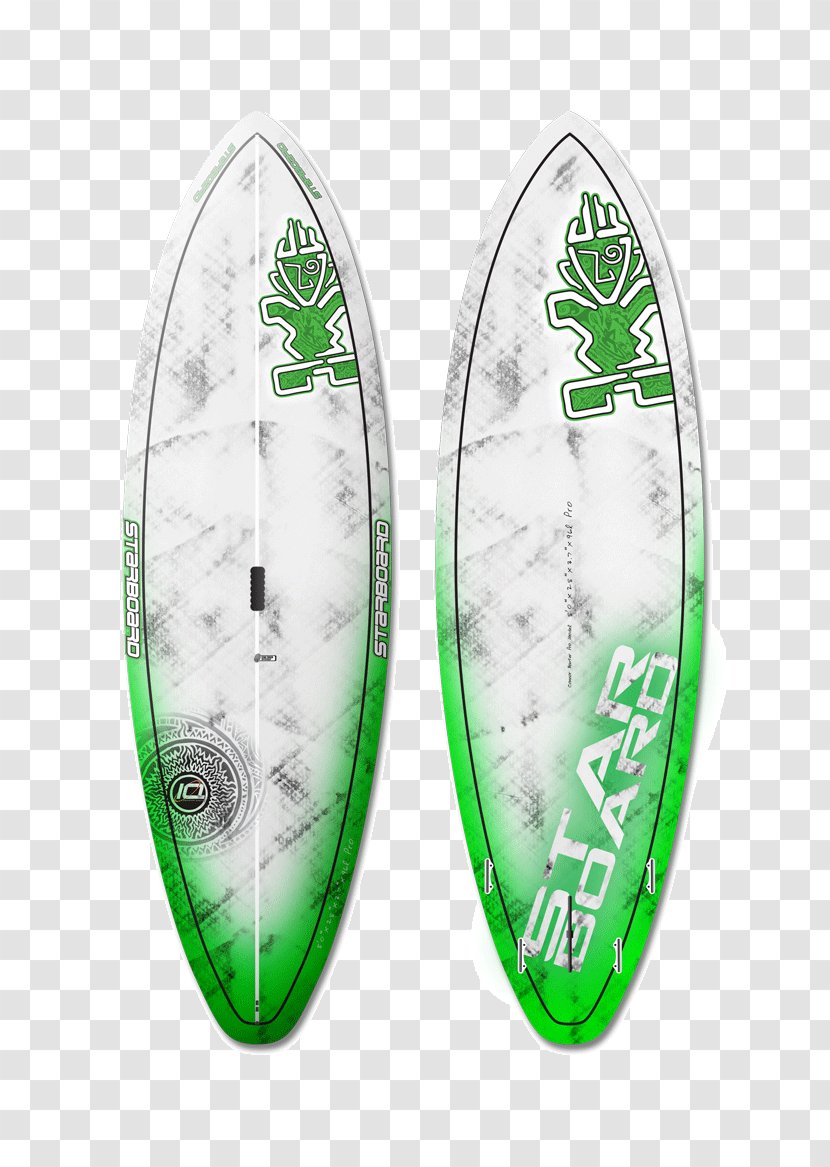 Surfboard Standup Paddleboarding Sport Surfing Kayak - Ocean Malibu Two Xl Transparent PNG
