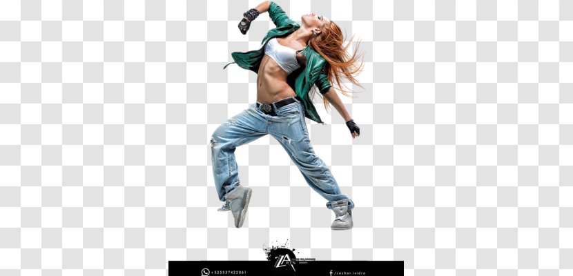 Hip-hop Dance Move Hip Hop Street - Flower - Ballet Transparent PNG