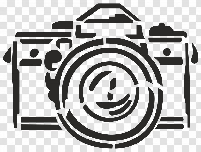 Student Yearbook Southville International School Affiliated With Foreign Universities And Colleges Graduation Ceremony - Organization - Camera Logo Transparent PNG