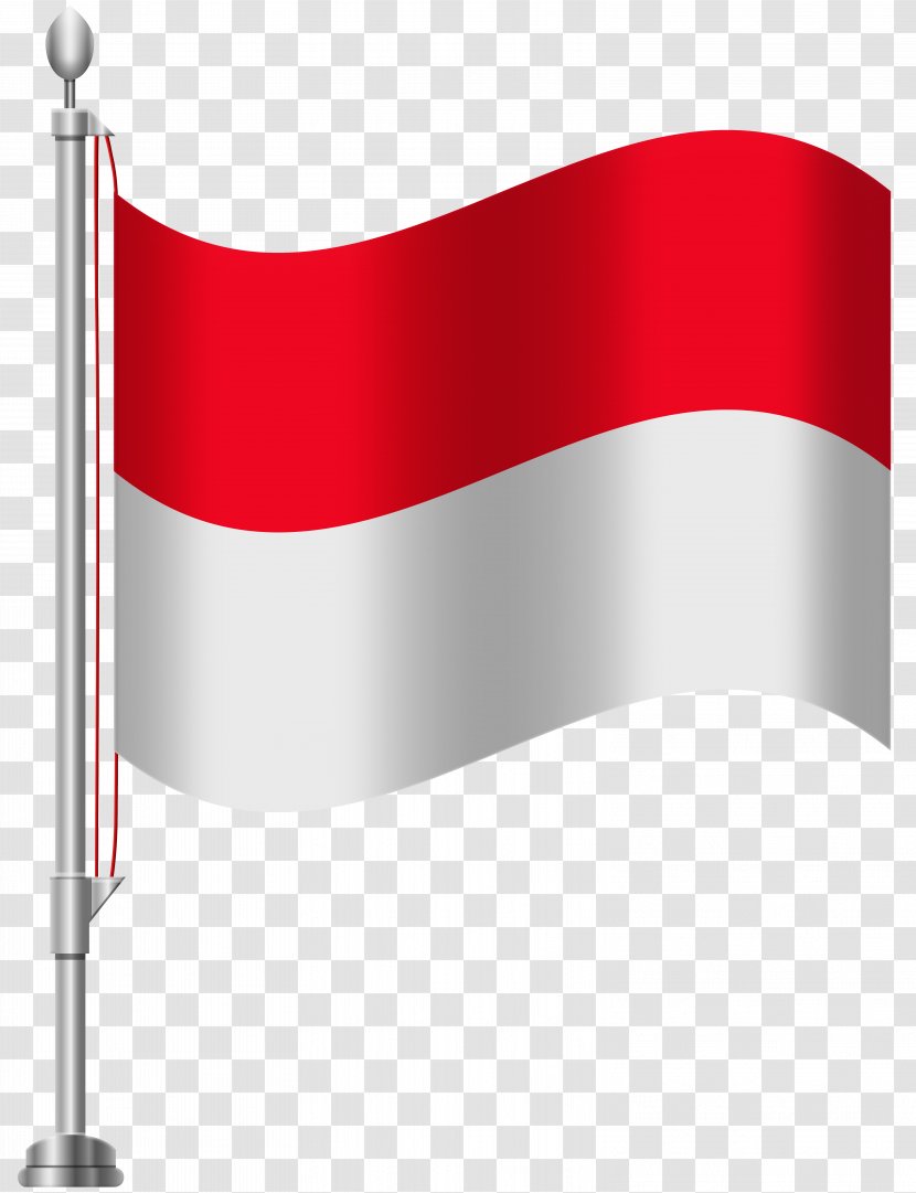 Flag Of Macau Bangladesh South Korea Clip Art - North - Indonesia Transparent PNG