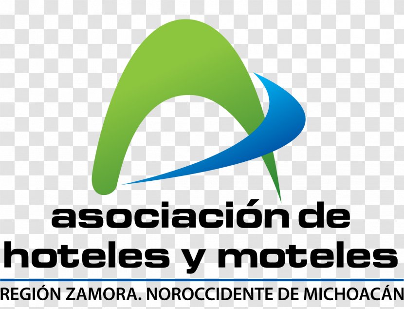 Logo Product Design Brand Clip Art - Area - Recetas De HotelHoteles Transparent PNG