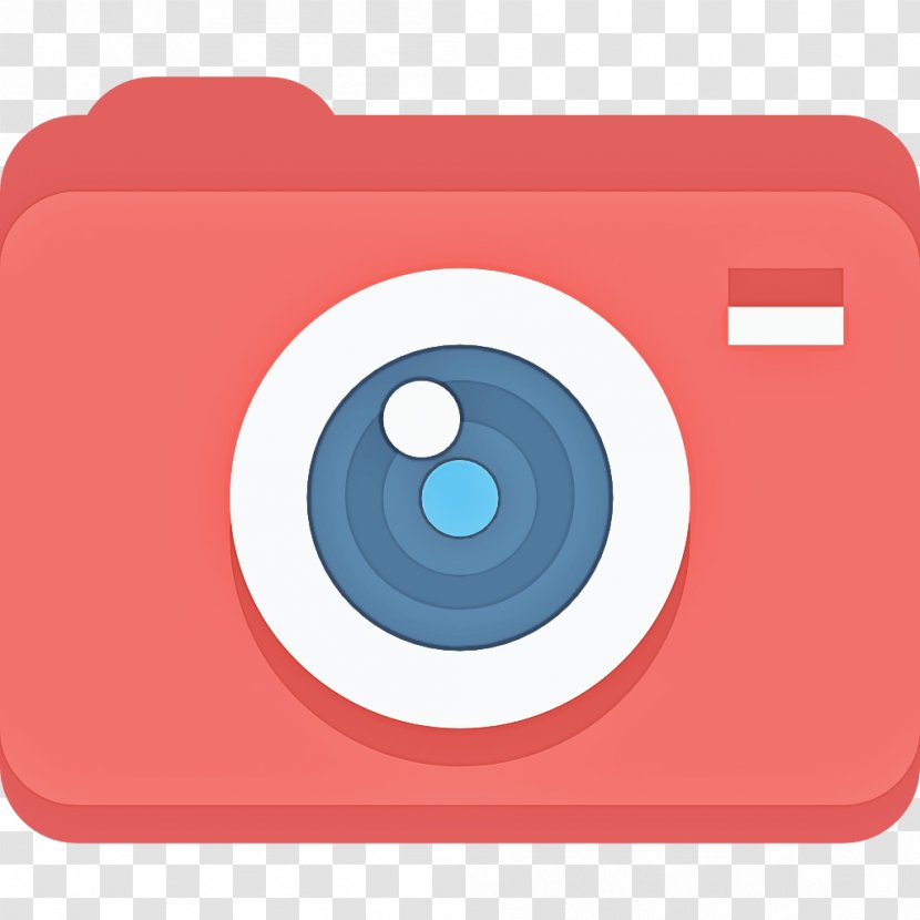 Circle Cameras & Optics Camera Clip Art Transparent PNG