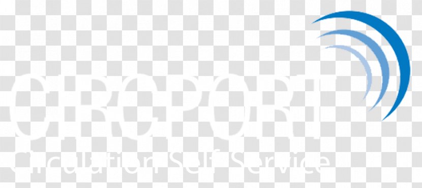 Colorado Rapids Logo Brand Desktop Wallpaper - Text - Speech Recognition Transparent PNG