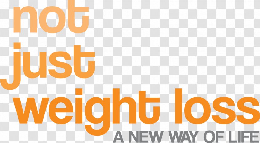 Weight Loss Logo Brand Product Font - Healthy Transparent PNG