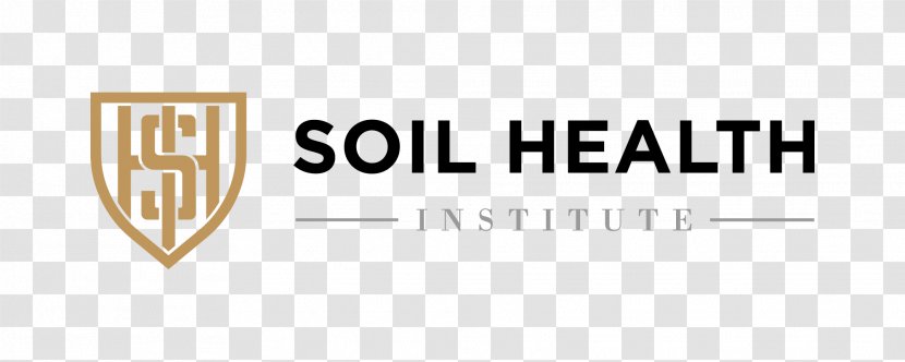 CSRWire USA Health Care Organization Soil Transparent PNG