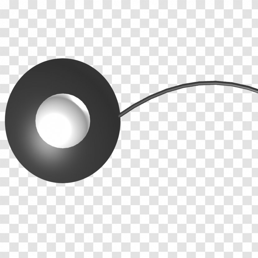 Lighting Street Light Fixture Lamp - 3d Computer Graphics Transparent PNG