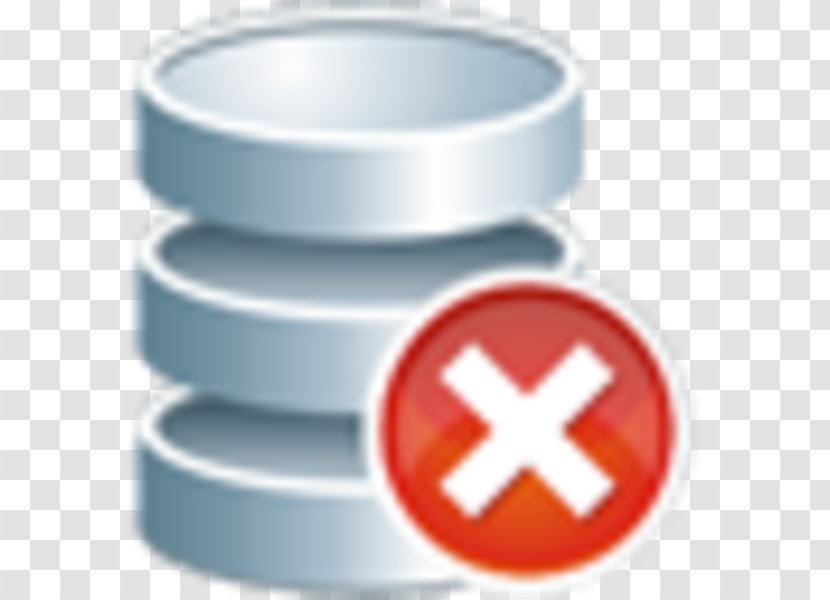 Database Server Clip Art - Sql - Remover Transparent PNG