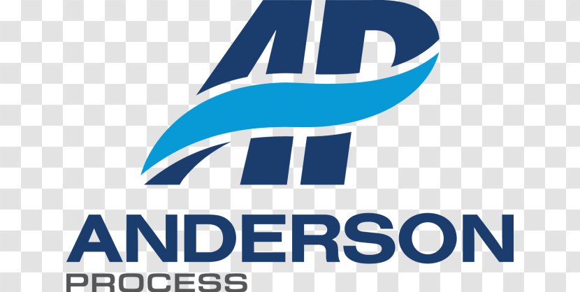 Anderson Process Henderson Hospital Sherburn In Elmet Craft & Food Festival Business Transparent PNG