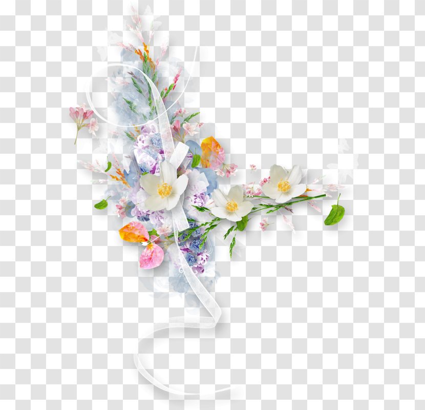 Flower Floral Design Friendship Image Love - Birthday Transparent PNG