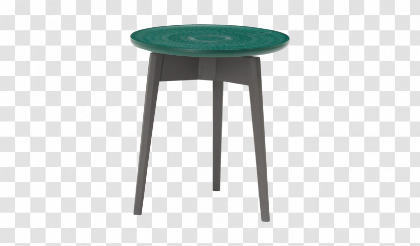 Table Chair Plastic Stool Product Design - Feces Transparent PNG