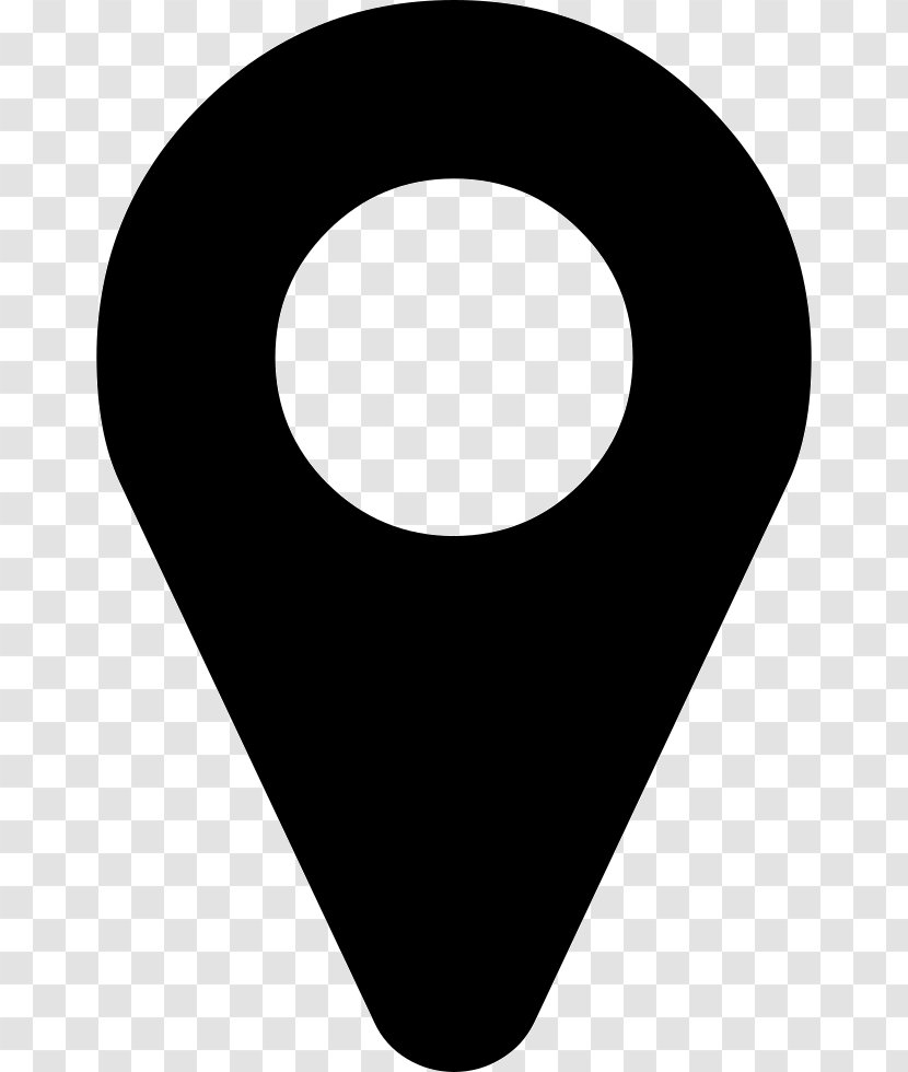 Panad Site Services Google Maps - Location - Map Transparent PNG