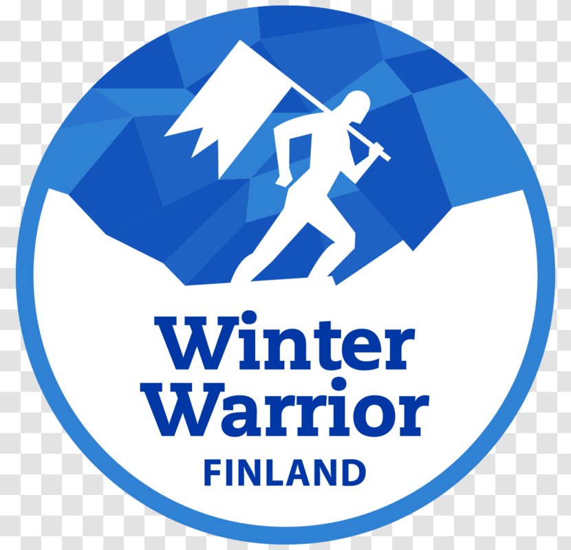 Winter Warrior Finland Wiener Library YouTube Instagram - Signage - Youtube Transparent PNG