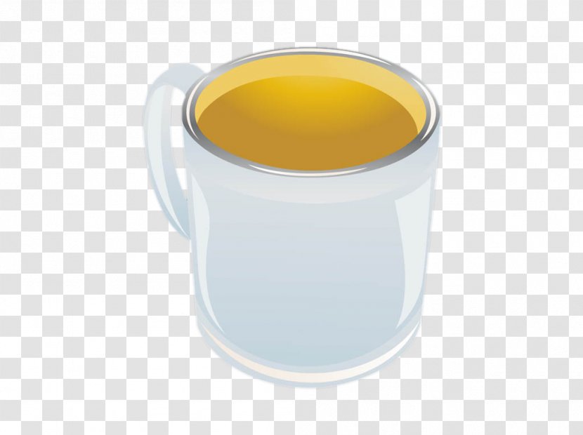 Coffee Cup Drinking Download - Mug - White Transparent PNG