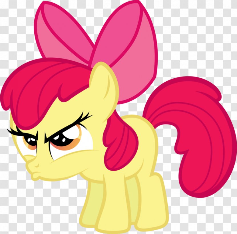 Apple Bloom Twilight Sparkle Applejack Rainbow Dash Rarity - Flower - Blooming Ink Sticks Transparent PNG