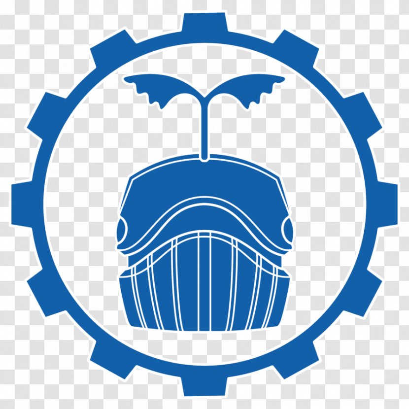 Kamen Rider Series Crocodile Pin Super Sentai Bottle - Whale Transparent PNG