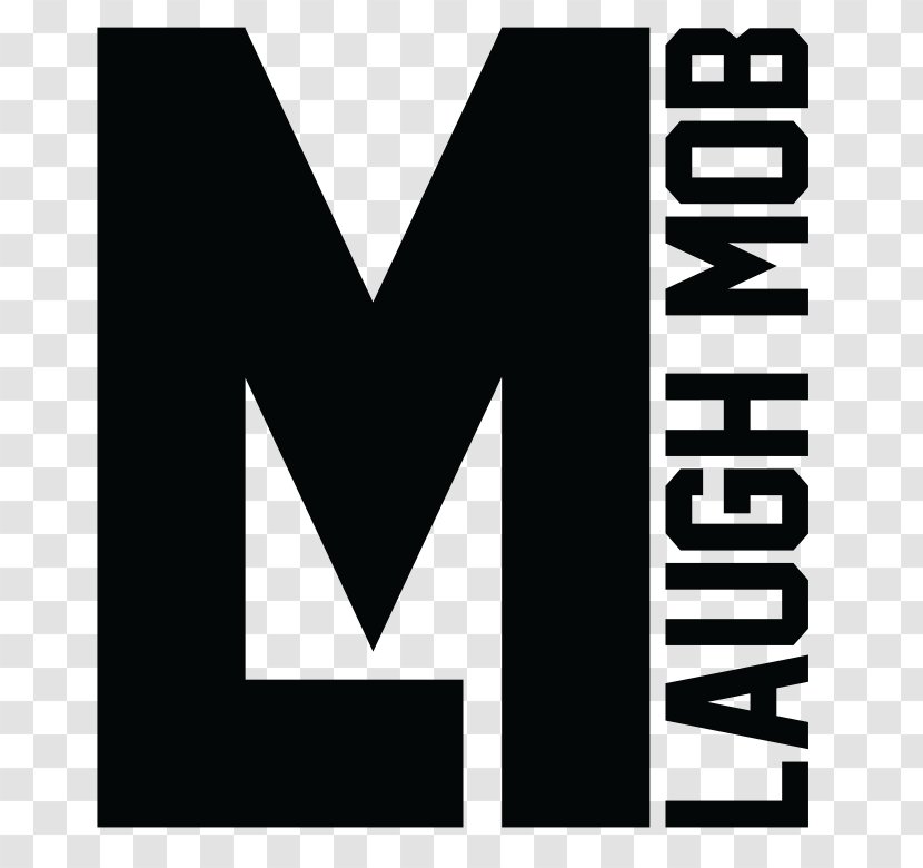 Graphic Design MardiGrass - Symbol - Mob Transparent PNG