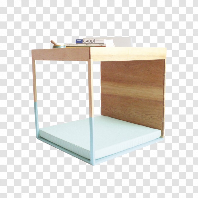 Table Bar Shelf Interior Design Services - Color Transparent PNG