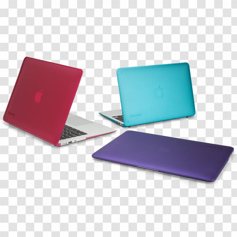 MacBook Air Experimac Shiloh Apple Speck Products - Iphone - Macbook Transparent PNG
