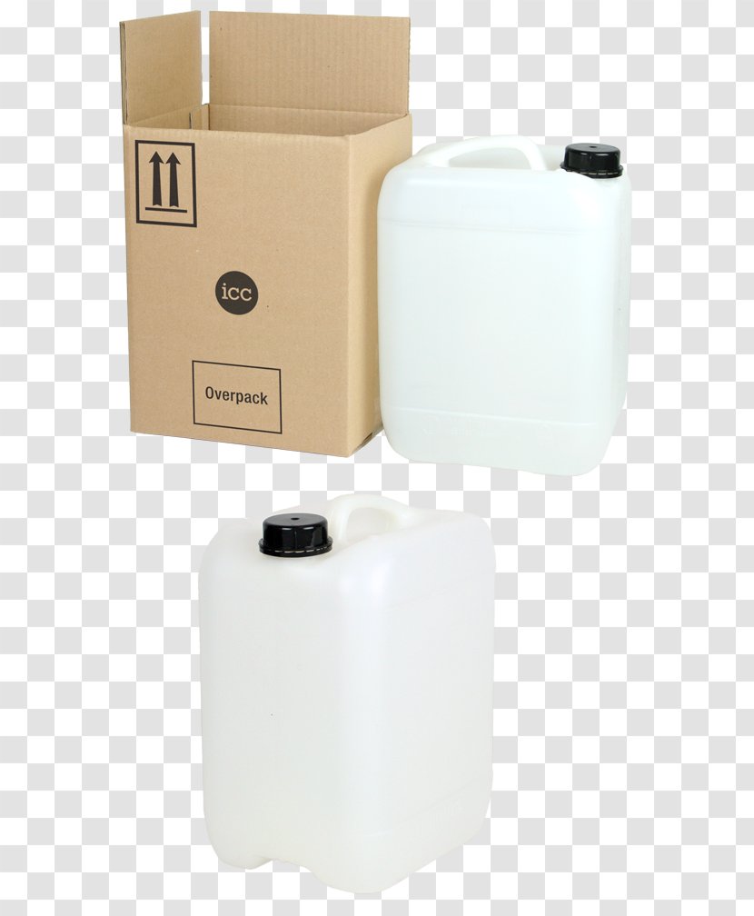 Jerrycan Plastic Container Lid - Specification - Jerry Can Transparent PNG
