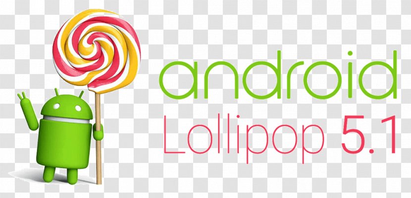 Android Lollipop Barnes & Noble Nook Version History Mobile Phones Transparent PNG