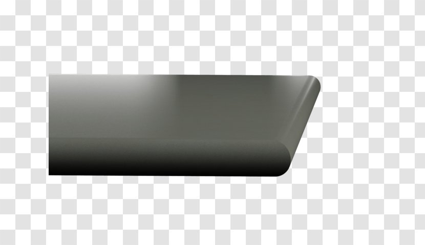 Countertop Kitchen Artificial Stone Silestone Particle Board - House - Half Bathroom Design Ideas Transparent PNG
