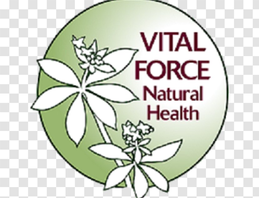 Vital Force Natural Health Herbalism Medical Cannabis The People's Wellness Center Therapy - Herb - Wax Transparent PNG