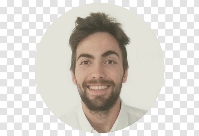 Javier Cabañín Podium Team Sport Dentist - Beard - Rodrigo Transparent PNG