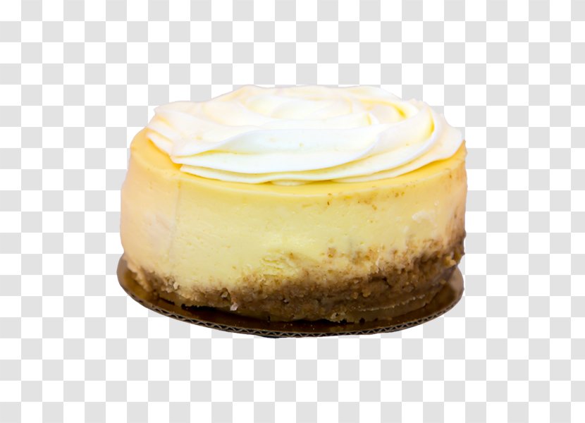Confections Of A Rock$tar Bakery Cheesecake Bavarian Cream Dessert - Rock Fashion Transparent PNG