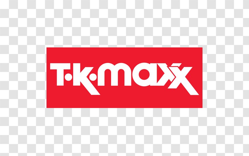 TJ Maxx Retail TKMaxx Shopping Centre Discounts And Allowances - Fashion Street Transparent PNG