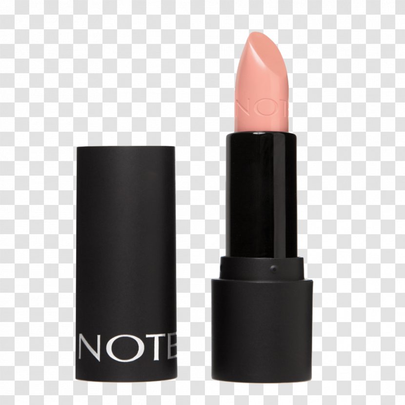 Cosmetics Lipstick Lip Gloss Make-up Artist - Nars Transparent PNG