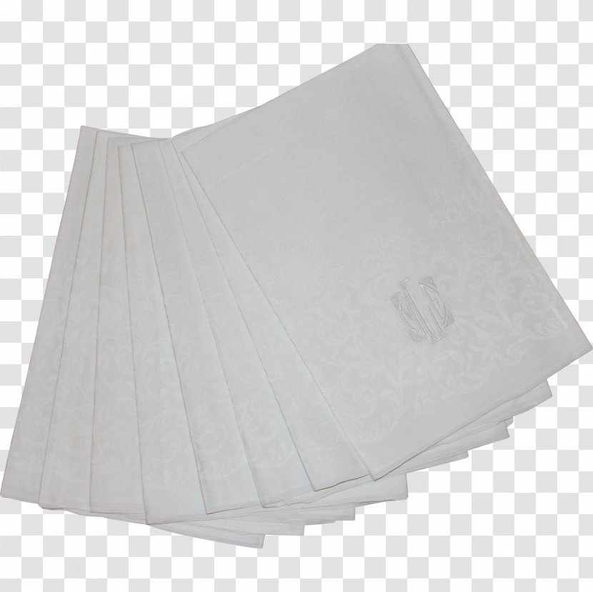 Angle Material Transparent PNG