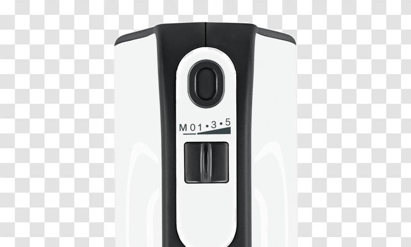 Mixer Robert Bosch GmbH ErgoMixx MFQ36300 Price Blender - Electronic Device - Hand Transparent PNG