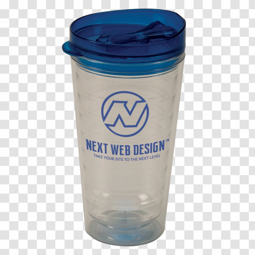 Water Bottles Plastic Highball Glass Tumbler - Polyethylene Terephthalate - Wash Cup Transparent PNG