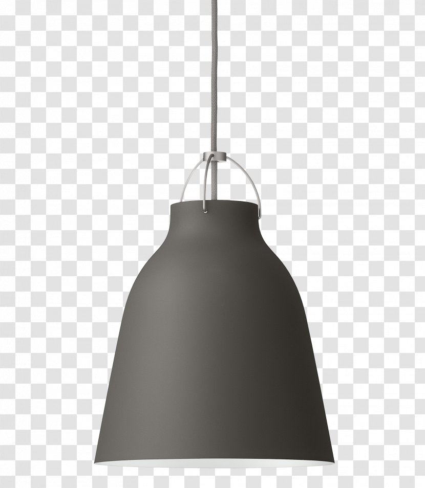 Løgten Radio & TV Light Lamp Color White - Caravaggio - Expression Pack Material Transparent PNG