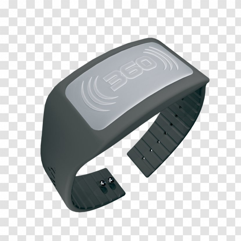 Bracelet Mosquito Wristband Insect - Nanotechnology Transparent PNG