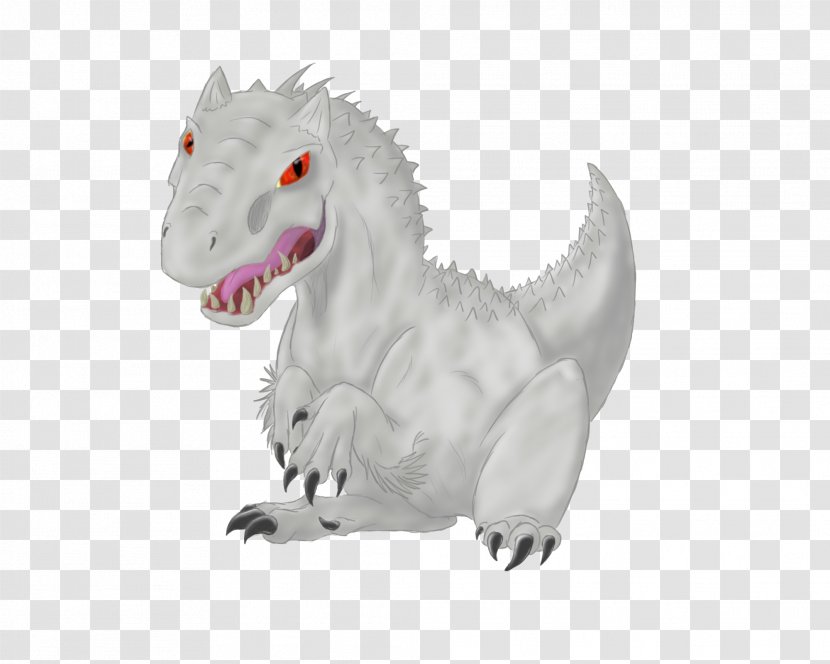 Gidget Max Mel Pug Plush - Spinosaurus Lego Transparent PNG