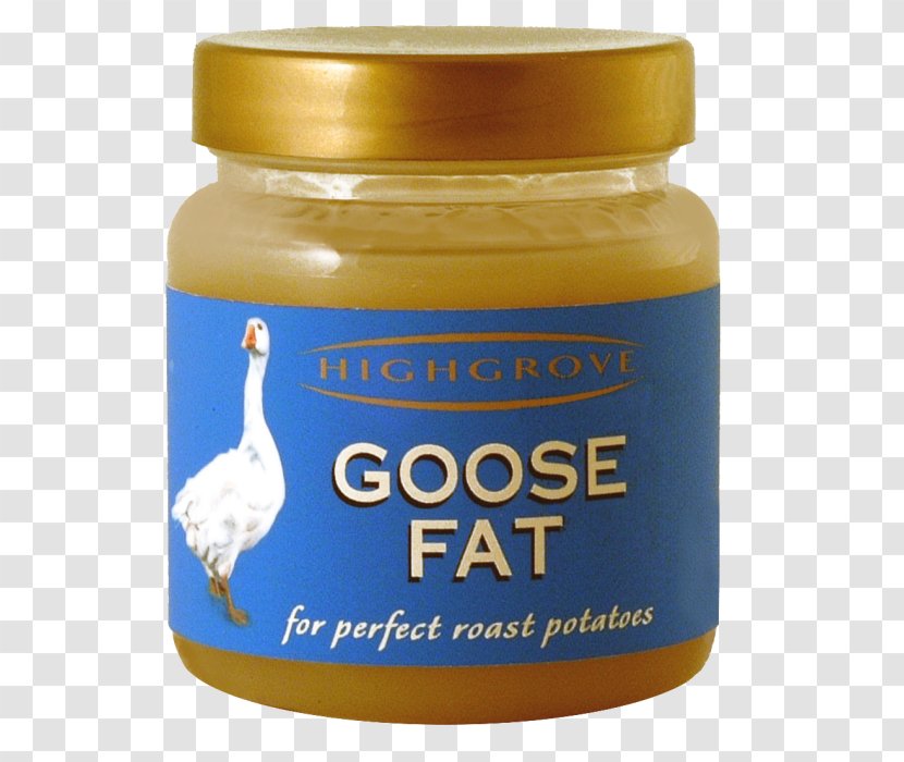 Gravy Goose Fat Cassoulet Beef Bourguignon - Tomato Seed Oil Transparent PNG