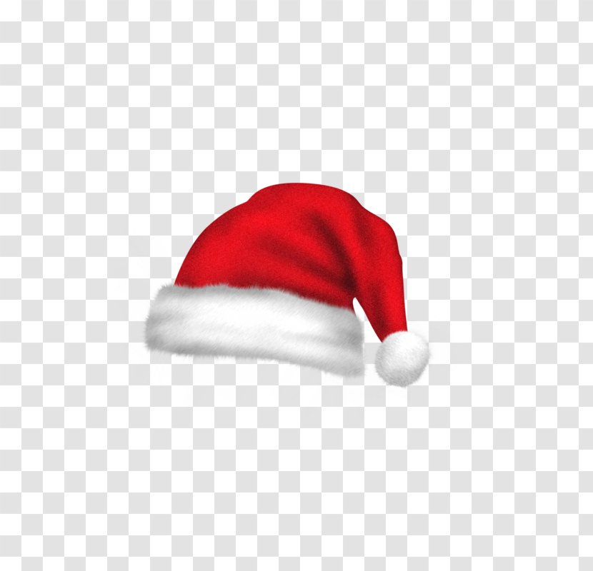 Christmas Cookie York Peppermint Pattie Hallongrotta Recipe - Cutter - Hat Transparent PNG