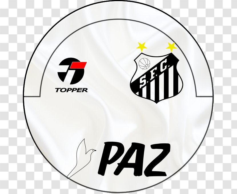 Football Sports Association Santos FC Backpack - Brand Transparent PNG