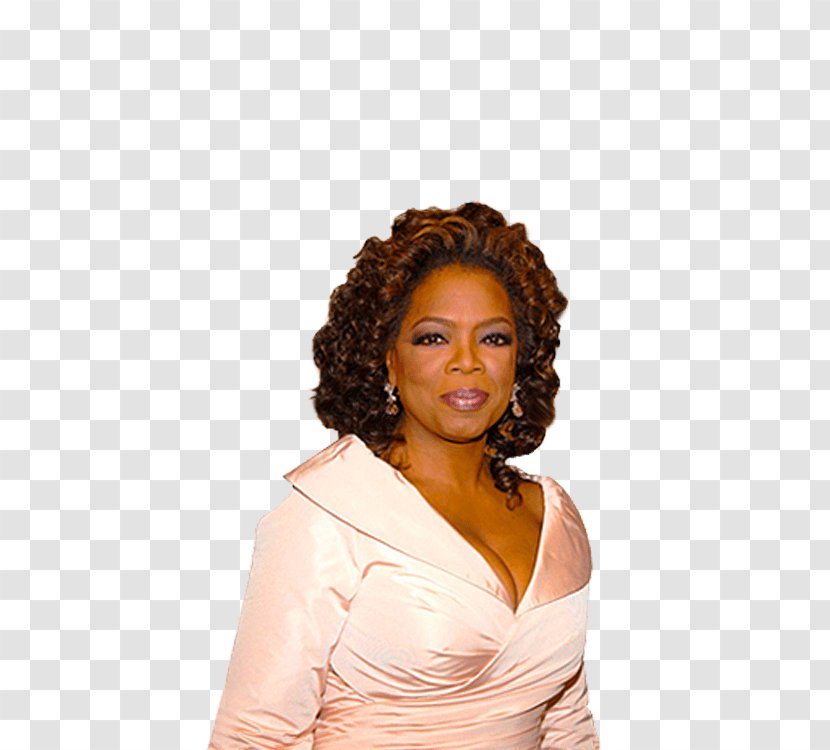 Oprah Winfrey Desktop Wallpaper The Boondocks - Shoulder - Family Portrait Transparent PNG