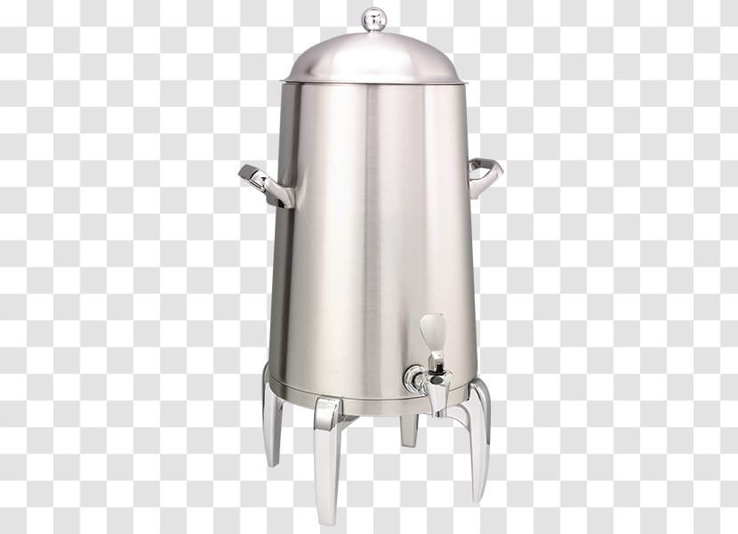 Kettle Coffeemaker Thermal Insulation Vacuum Insulated Panel - Coffee Percolator Transparent PNG
