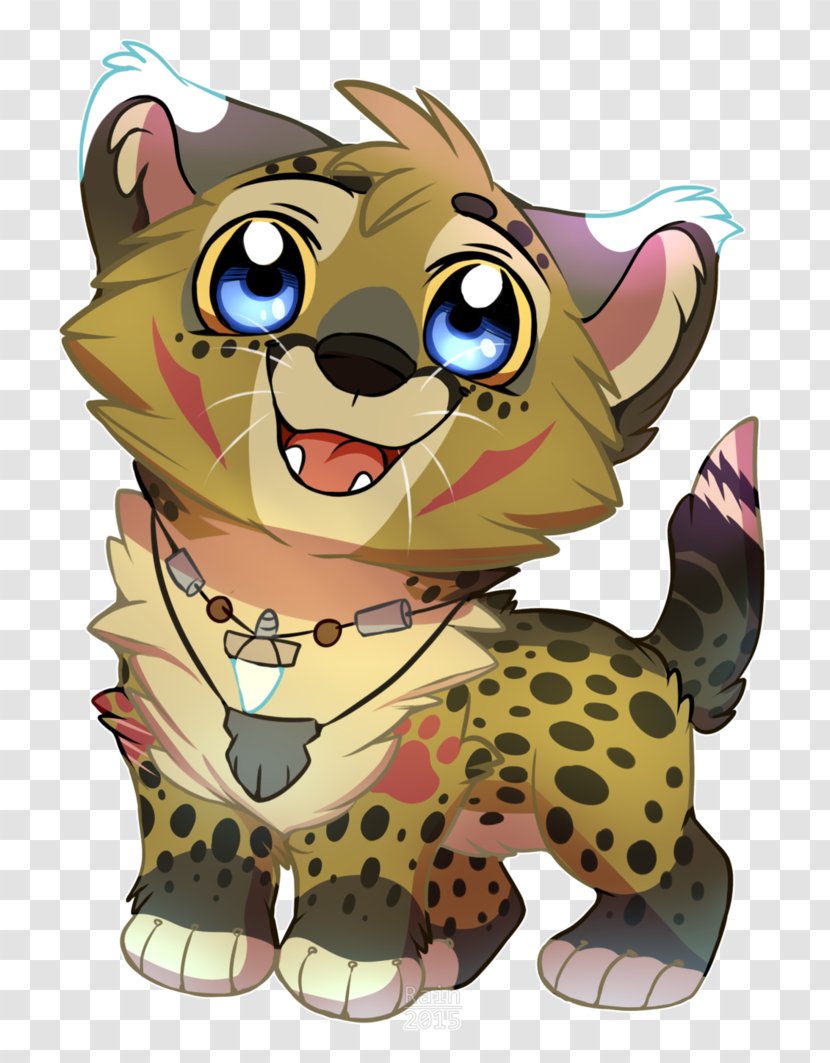 Tiger Lion Animal Favourites Cat Art - Carnivoran Transparent PNG